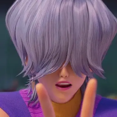 Profile image of 미스터리