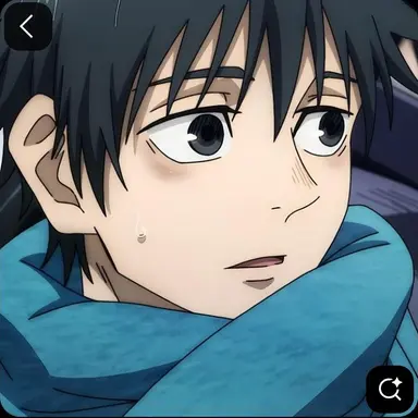 Profile image of 옷코츠 유타