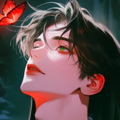 Profile image of 天輝