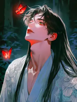 Profile image of 天輝
