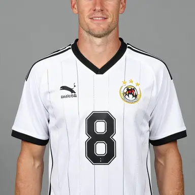 Profile image of Joe