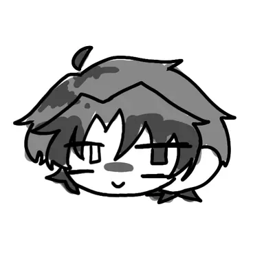 Profile image of ツータイム