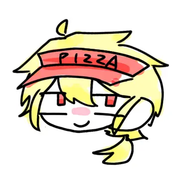 Profile image of エリオット