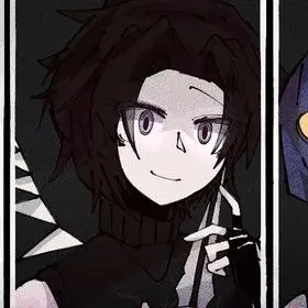 Profile image of ツータイム