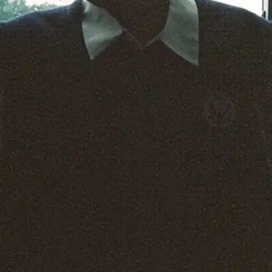 Profile image of 토쿠노 유우시