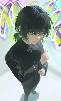 Profile image of Fel