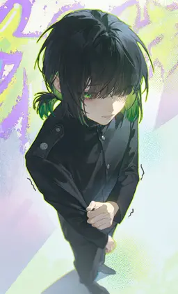 Profile image of Fel