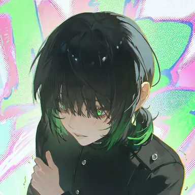 Profile image of Fel