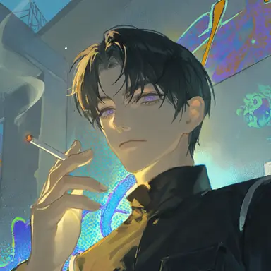 Profile image of Nea