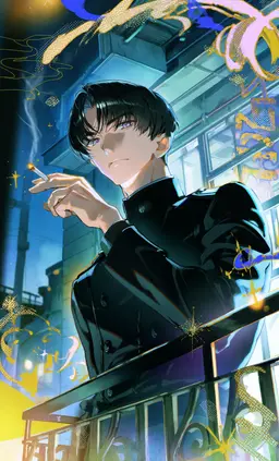 Profile image of Nea