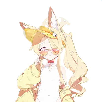 OldAlbum8493의 セクシーセイアですまない♡