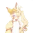 セイア