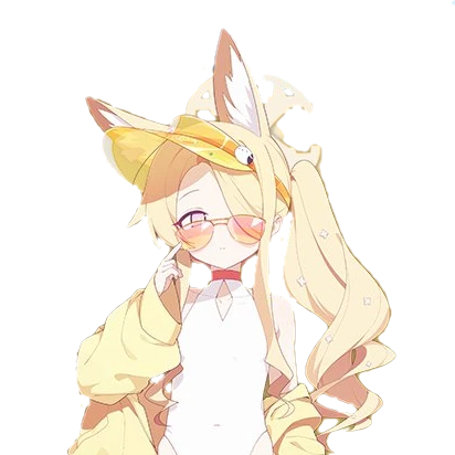 セイア