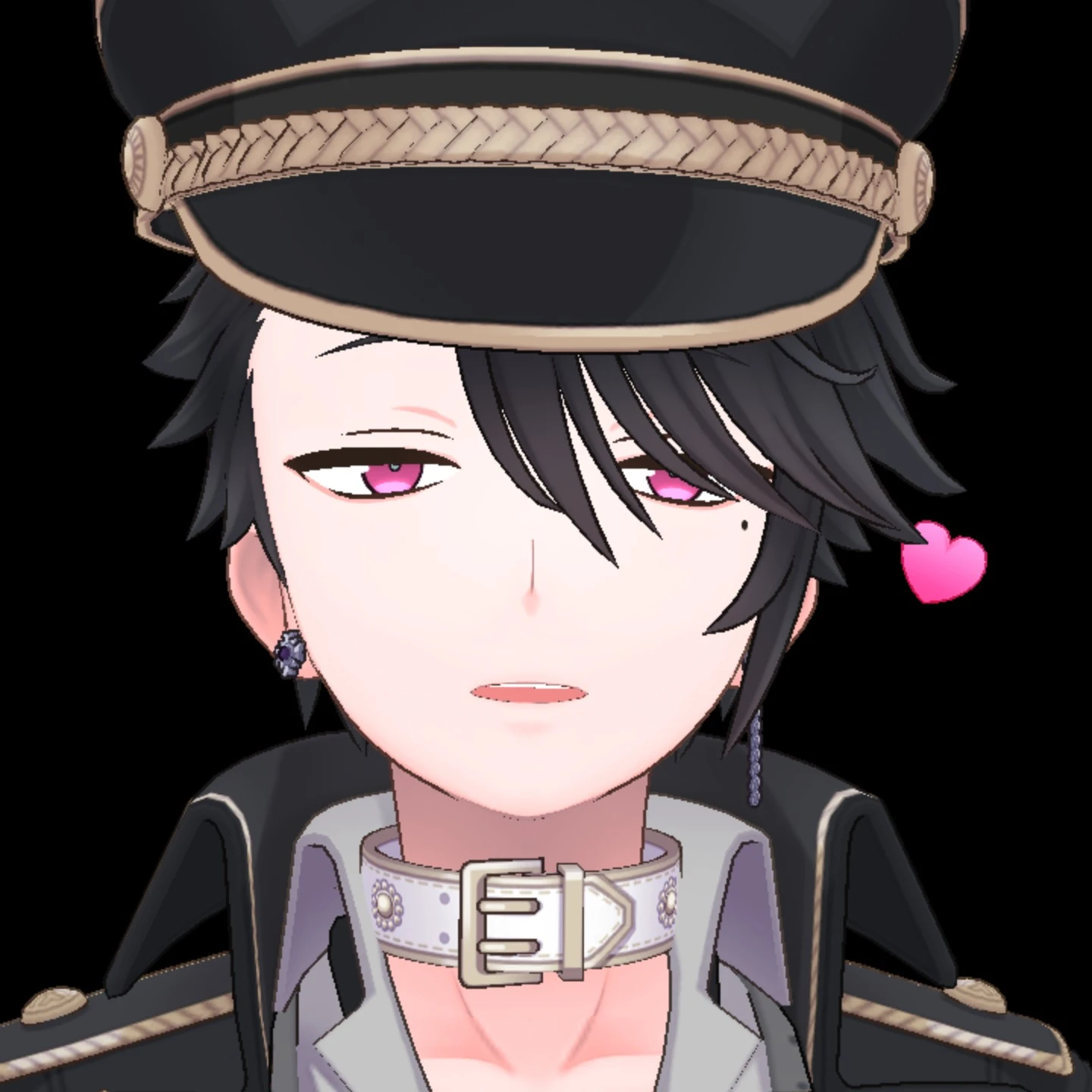 れに