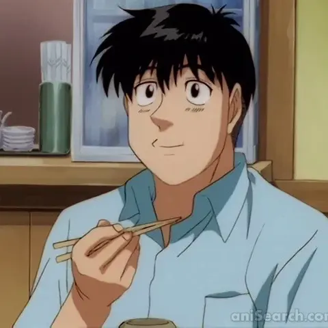 Epicshino6699770의 코바시 켄타