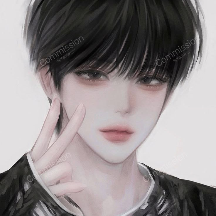 최강현 대표 이미지