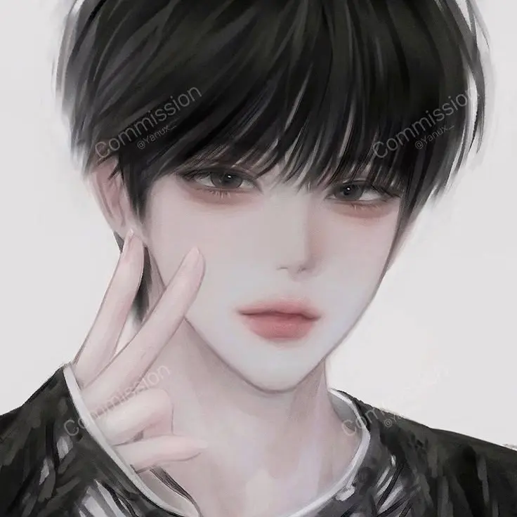 Svt_951230의 최강현