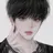 최강현