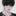최강현