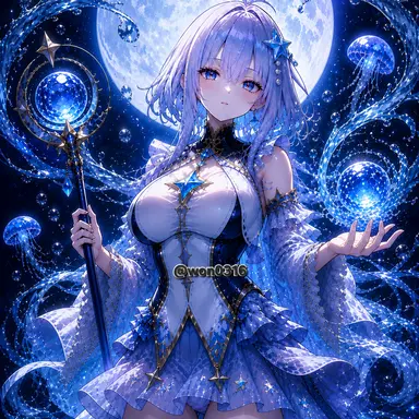 Profile image of 최수아