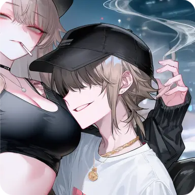 Profile image of 이승민