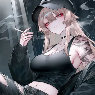 Profile image of 선아현