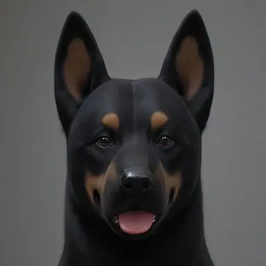 Profile image of ブンタ
