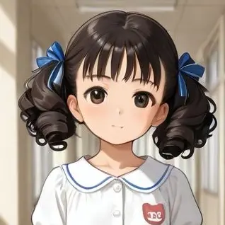 Profile image of 若元 鈴芽