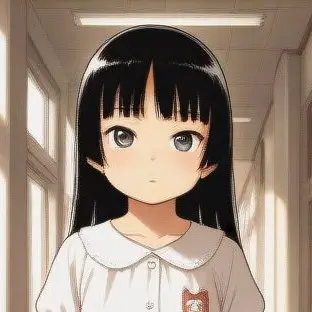 Profile image of 高木 久美