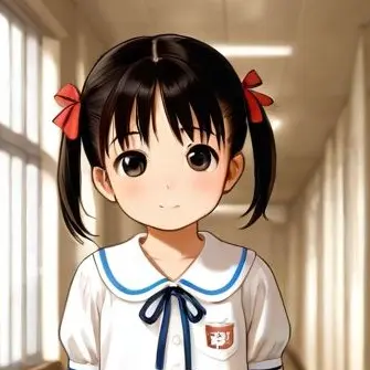 Profile image of 暮石 彩子