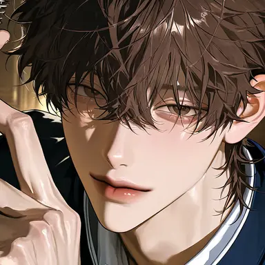 Profile image of 유마