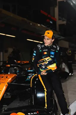 Profile image of Oscar