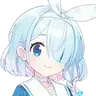 Profile image of 아로나
