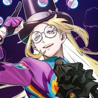 Profile image of セイボリー