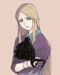 Profile image of セイボリー