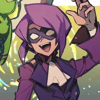 Profile image of イツキ
