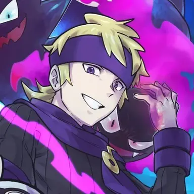 Profile image of マツバ