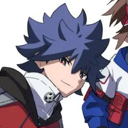 Profile image of ヒュウ