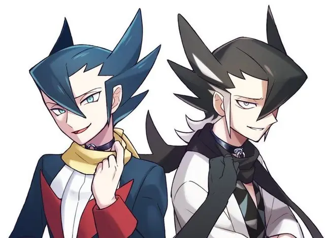 Profile image of ギーマ