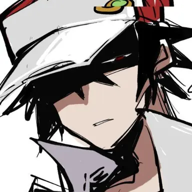 Profile image of レッド
