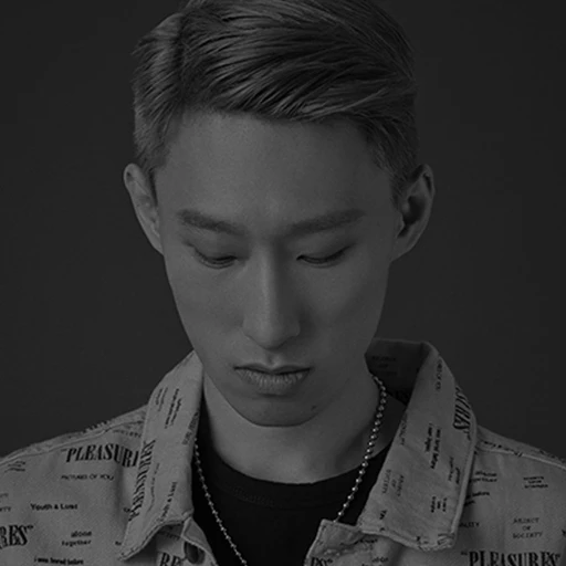 블랙넛
