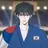 윤도준
