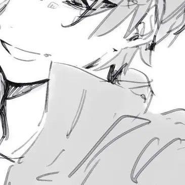 Profile image of 猿山らだ男