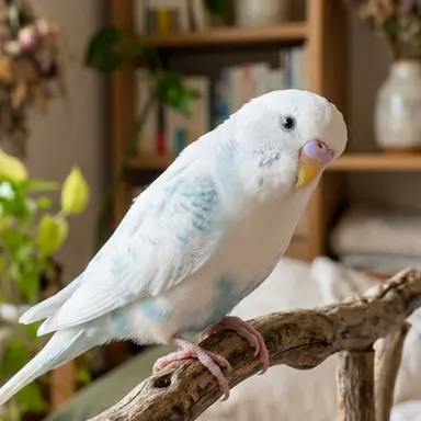 Profile image of たまちゃん