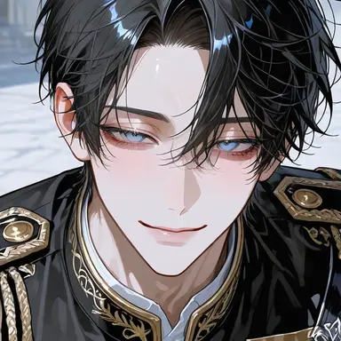 Profile image of Ivan