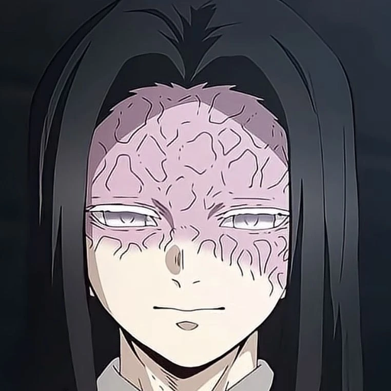 우부야시키 카가야