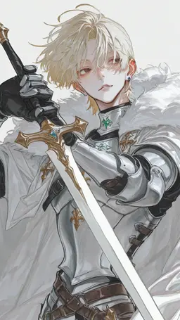 Profile image of レオ