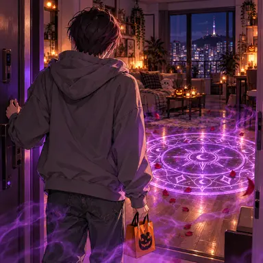 Profile image of 리리엘