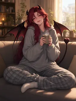 Profile image of 리리엘
