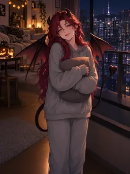 Profile image of 리리엘